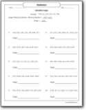 range_statistics_dec_worksheet_4