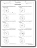 spinner_probability_worksheet