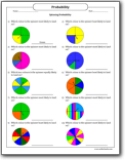 spinner_probability_worksheet_10