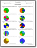 spinner_probability_worksheet_11