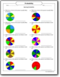 spinner_probability_worksheet_12