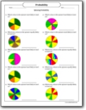 spinner_probability_worksheet_13