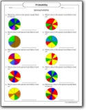 spinner_probability_worksheet_14