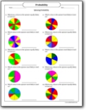 spinner_probability_worksheet_15