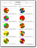 spinner_probability_worksheet_16