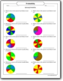 spinner_probability_worksheet_17