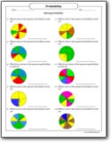 spinner_probability_worksheet_18