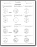 spinner_probability_worksheet_19