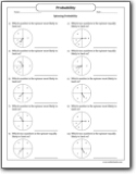 spinner_probability_worksheet_2