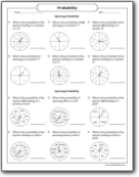 spinner_probability_worksheet_20