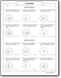 spinner_probability_worksheet_22