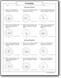 spinner_probability_worksheet_23