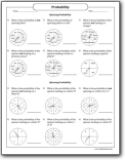 spinner_probability_worksheet_25