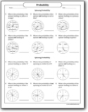 spinner_probability_worksheet_26