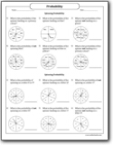 spinner_probability_worksheet_27