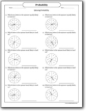 spinner_probability_worksheet_3