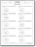 spinner_probability_worksheet_4