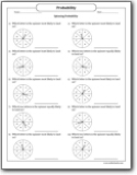 spinner_probability_worksheet_5