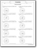 spinner_probability_worksheet_6