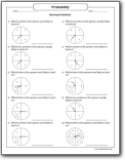 spinner_probability_worksheet_7