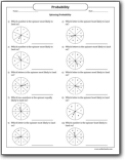 spinner_probability_worksheet_8