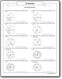 spinner_probability_worksheet_9