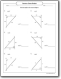 inverse_cosec_ratios_worksheet_1