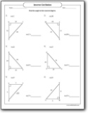 inverse_cot_ratios_worksheet_2