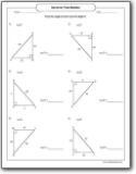 inverse_tan_ratios_worksheet_1