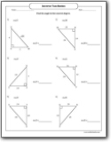 inverse_tan_ratios_worksheet_2