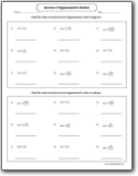 inverse_trigonometric_ratios_worksheet_3