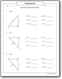 six_trigonometric_ratios_worksheet_1