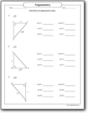 six_trigonometric_ratios_worksheet_2