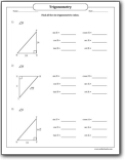 six_trigonometric_ratios_worksheet_3