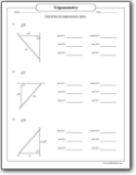 six_trigonometric_ratios_worksheet_4