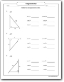 six_trigonometric_ratios_worksheet_5