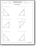 solving_right_angles_worksheet_1