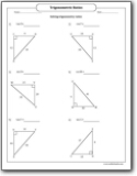 solving_trigonometry_ratios_worksheet_10