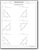 solving_trigonometry_ratios_worksheet_11