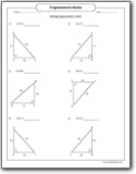 solving_trigonometry_ratios_worksheet_12