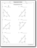 solving_trigonometry_ratios_worksheet_13