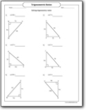 solving_trigonometry_ratios_worksheet_14