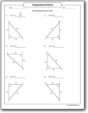 solving_trigonometry_ratios_worksheet_17