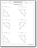 solving_trigonometry_ratios_worksheet_18