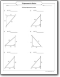 solving_trigonometry_ratios_worksheet_20