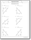 solving_trigonometry_ratios_worksheet_21