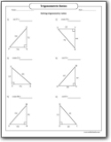 solving_trigonometry_ratios_worksheet_23