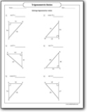 solving_trigonometry_ratios_worksheet_25