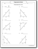 solving_trigonometry_ratios_worksheet_3