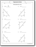 solving_trigonometry_ratios_worksheet_6